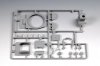 Trumpeter 00312 Russia KV-2 Tank (1:35)
